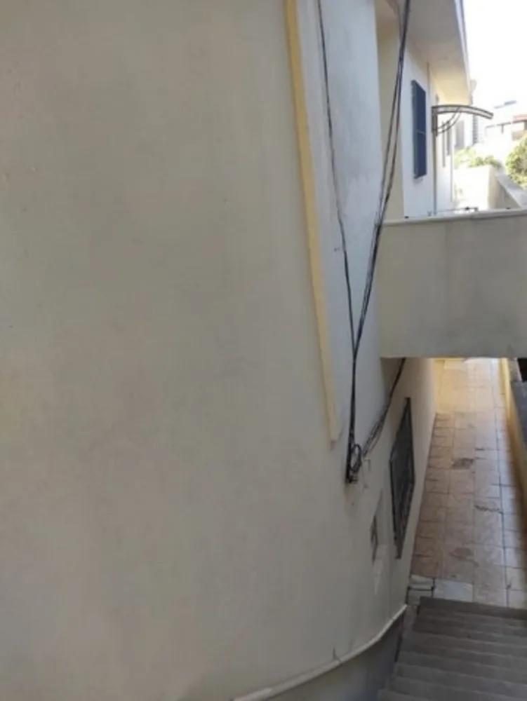 Prédio Inteiro, 500 m² - Foto 3