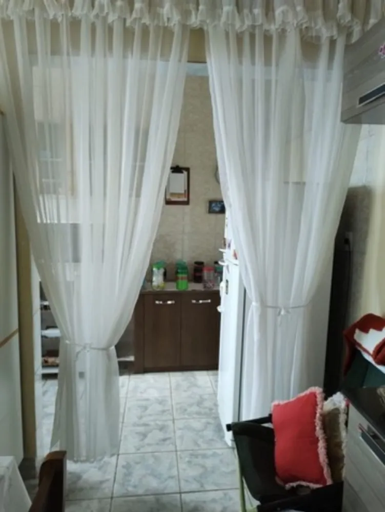Prédio Inteiro, 500 m² - Foto 7