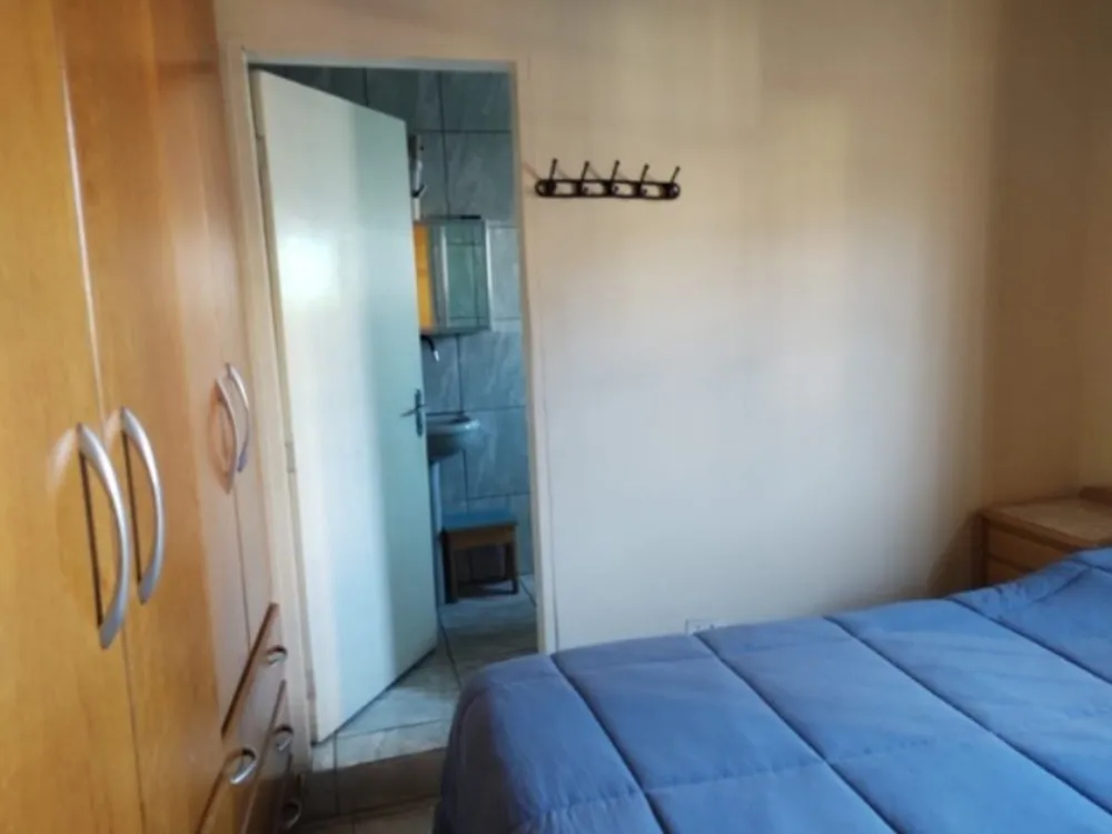 Prédio Inteiro, 500 m² - Foto 14