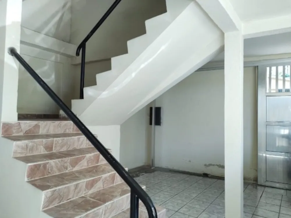 Prédio Inteiro, 500 m² - Foto 2