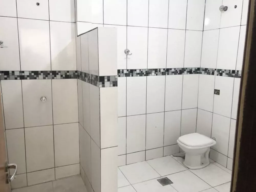 Apartamento à venda com 2 quartos, 110m² - Foto 4