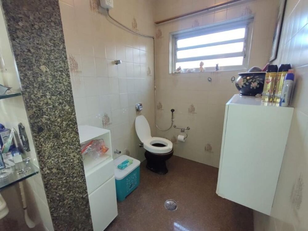 Casa, 3 quartos, 330 m² - Foto 24