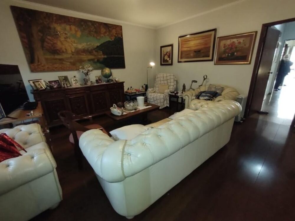 Casa, 3 quartos, 330 m² - Foto 12
