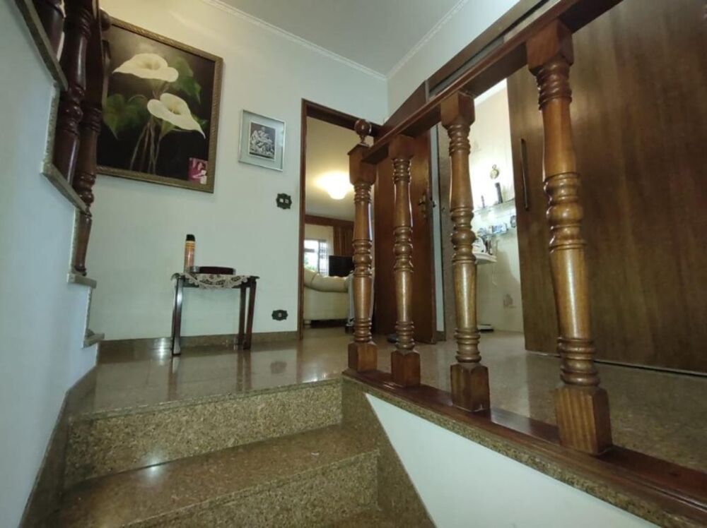 Casa, 3 quartos, 330 m² - Foto 11