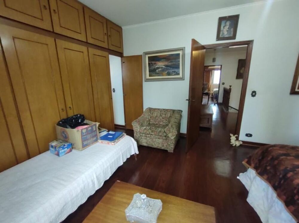 Casa, 3 quartos, 330 m² - Foto 20