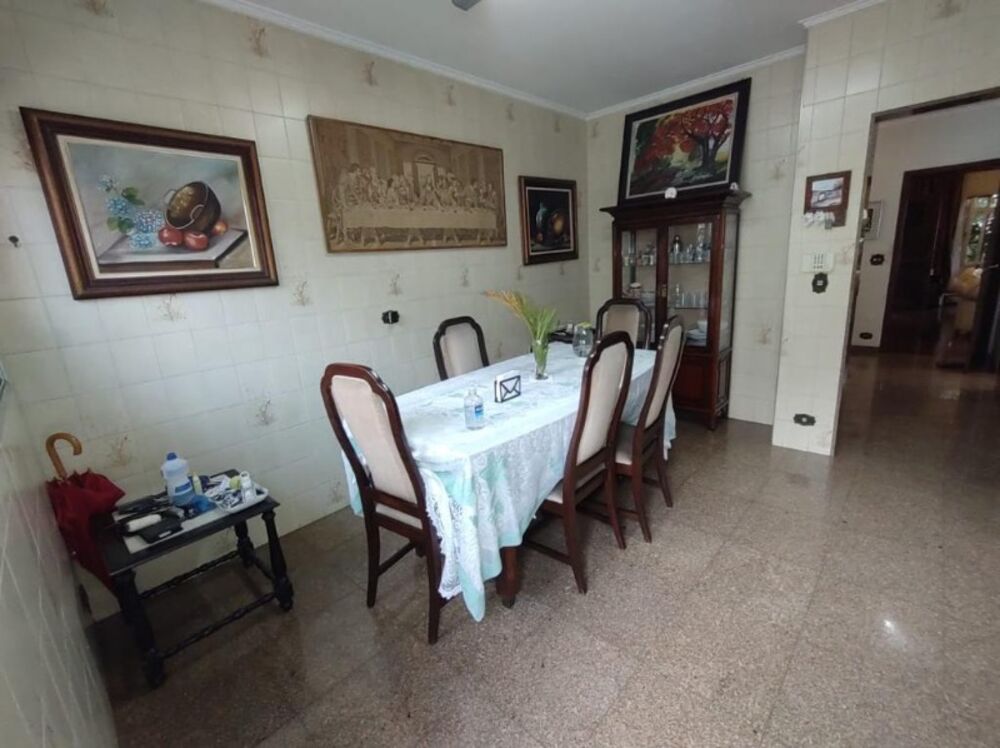 Casa, 3 quartos, 330 m² - Foto 17
