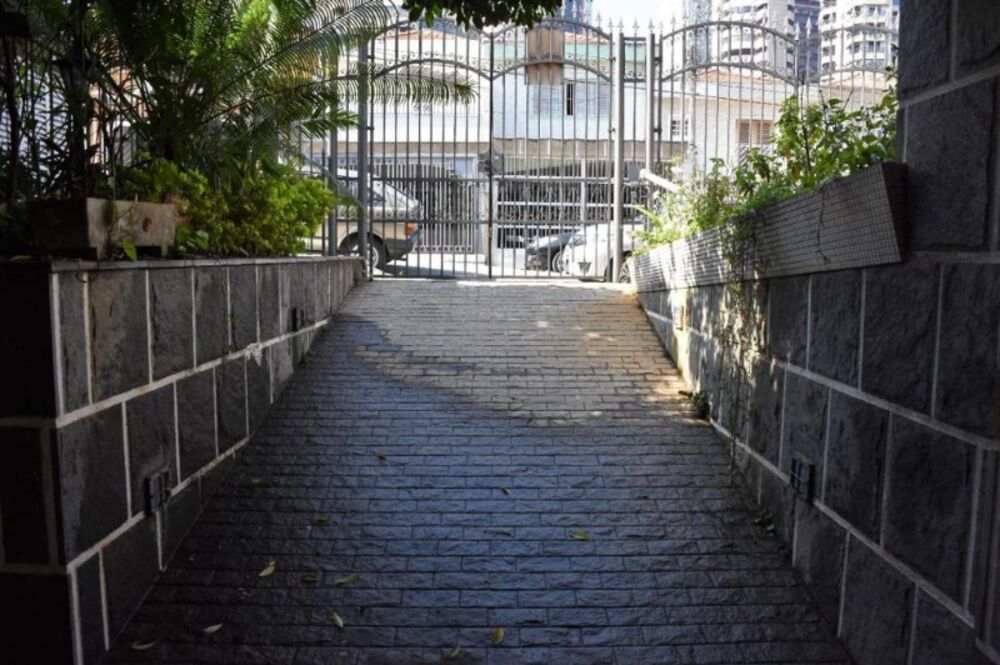Casa, 3 quartos, 330 m² - Foto 10