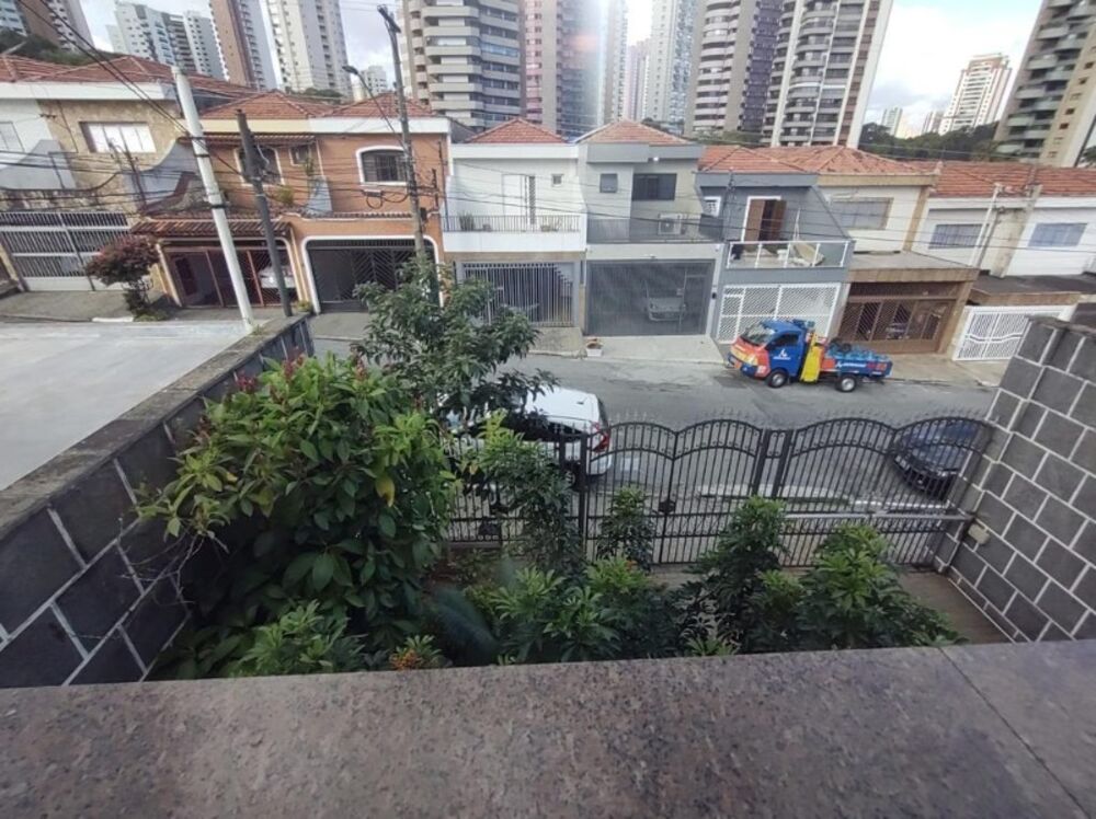 Casa, 3 quartos, 330 m² - Foto 21