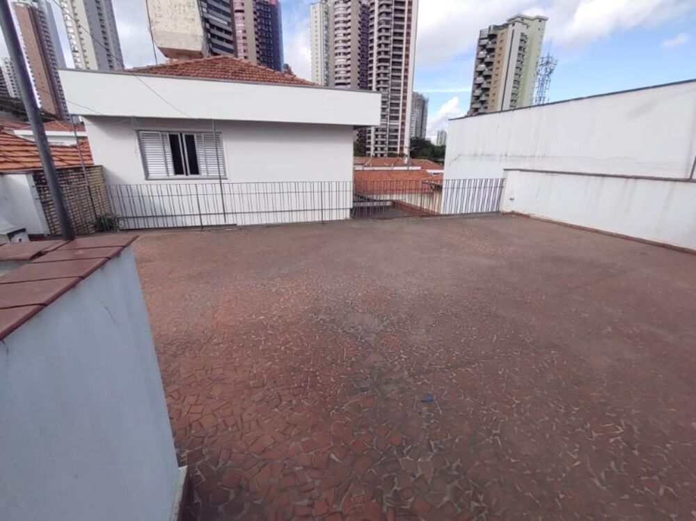 Casa, 3 quartos, 330 m² - Foto 14