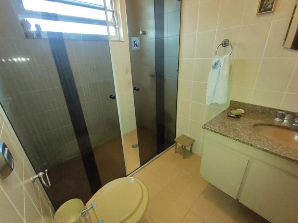 Casa, 3 quartos, 330 m² - Foto 15
