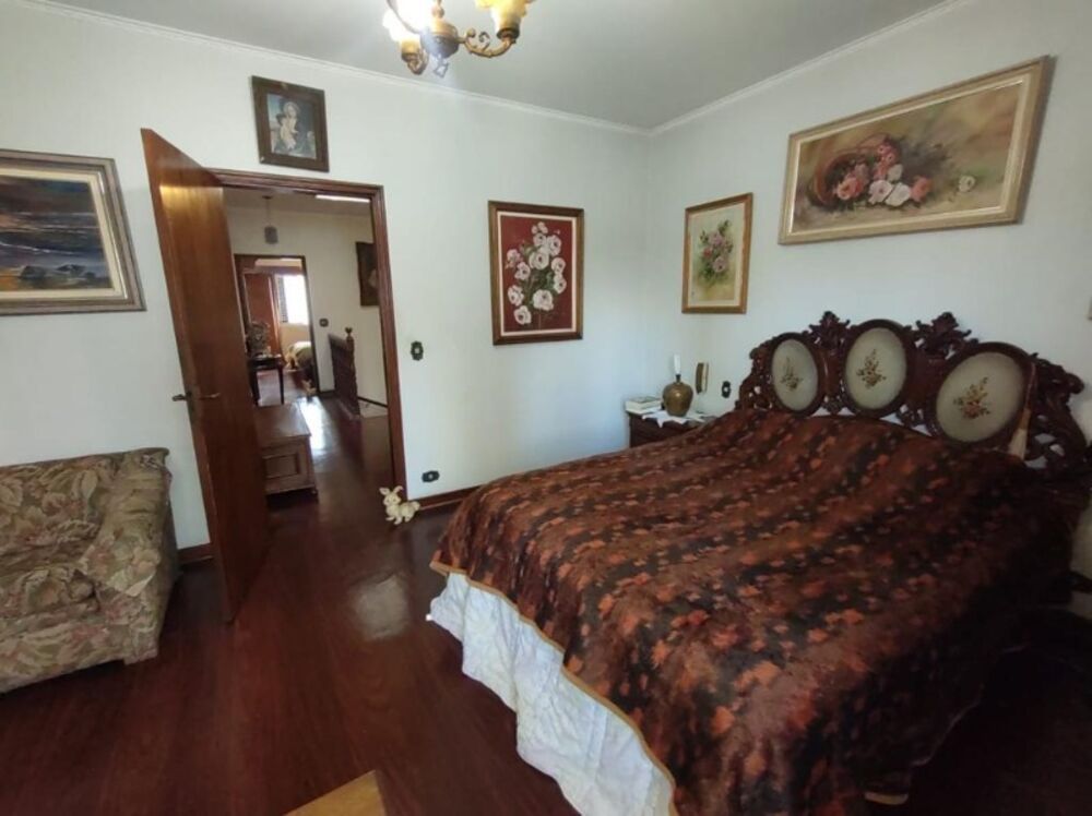 Casa, 3 quartos, 330 m² - Foto 2