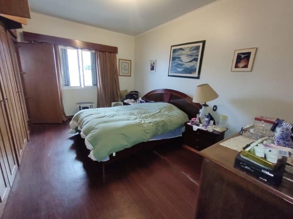 Casa, 3 quartos, 330 m² - Foto 4