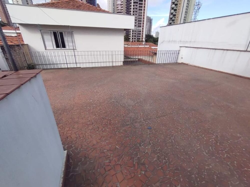 Casa, 3 quartos, 330 m² - Foto 13