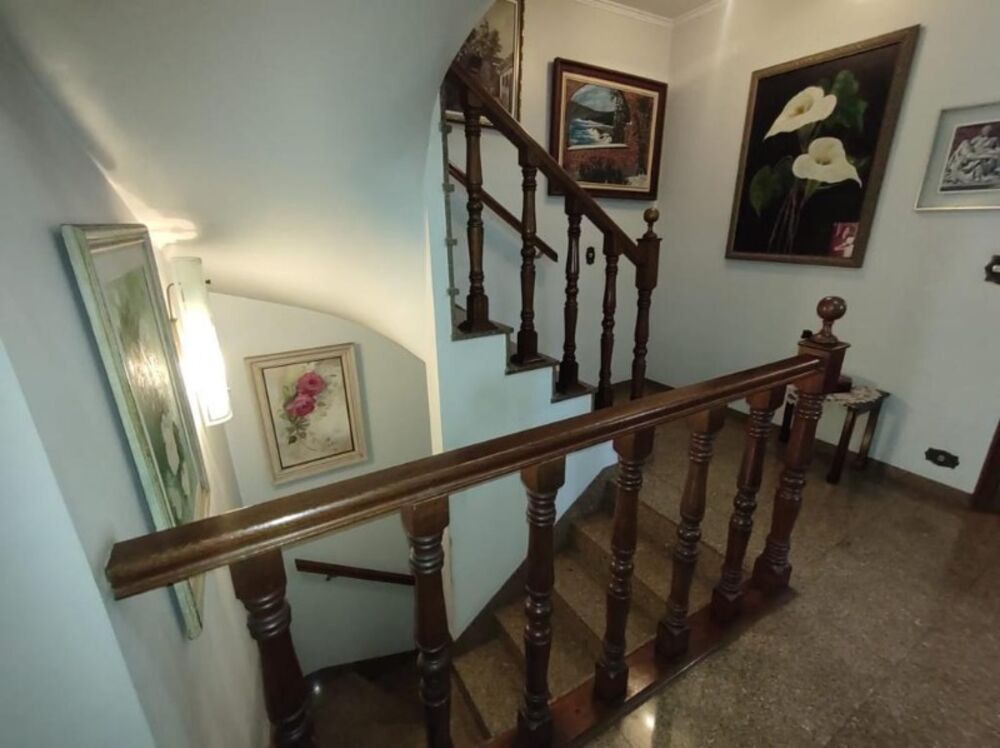 Casa, 3 quartos, 330 m² - Foto 23