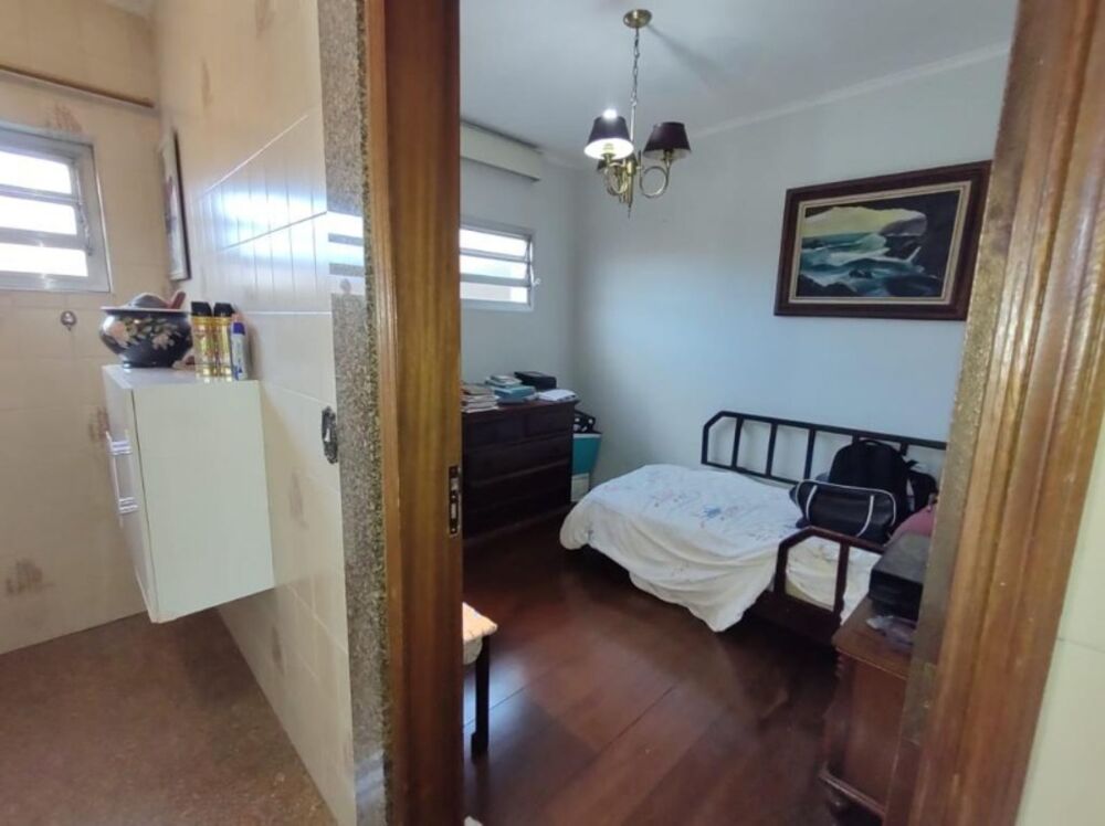 Casa, 3 quartos, 330 m² - Foto 16
