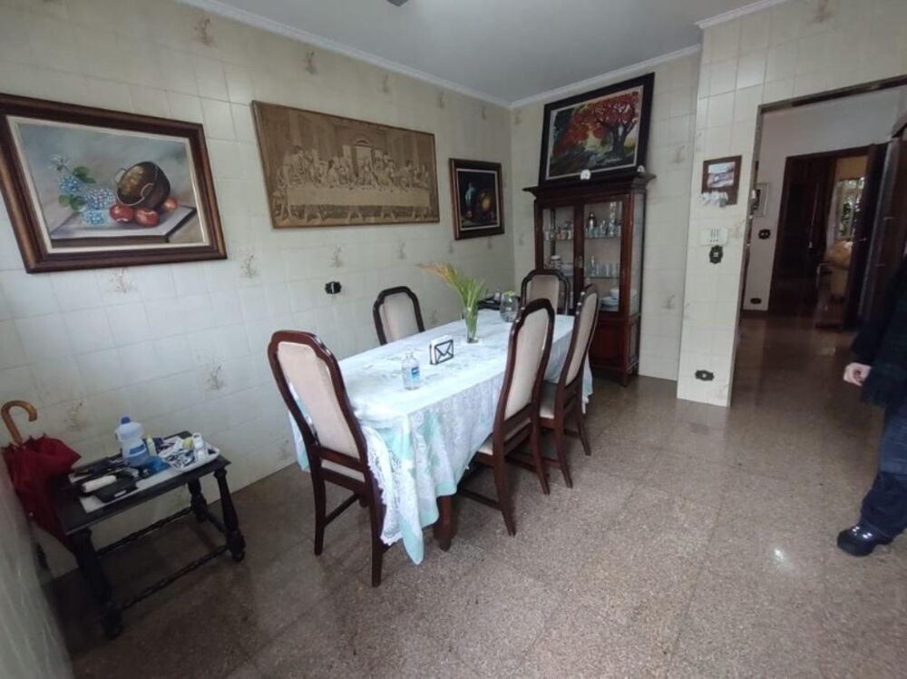 Casa, 3 quartos, 330 m² - Foto 8
