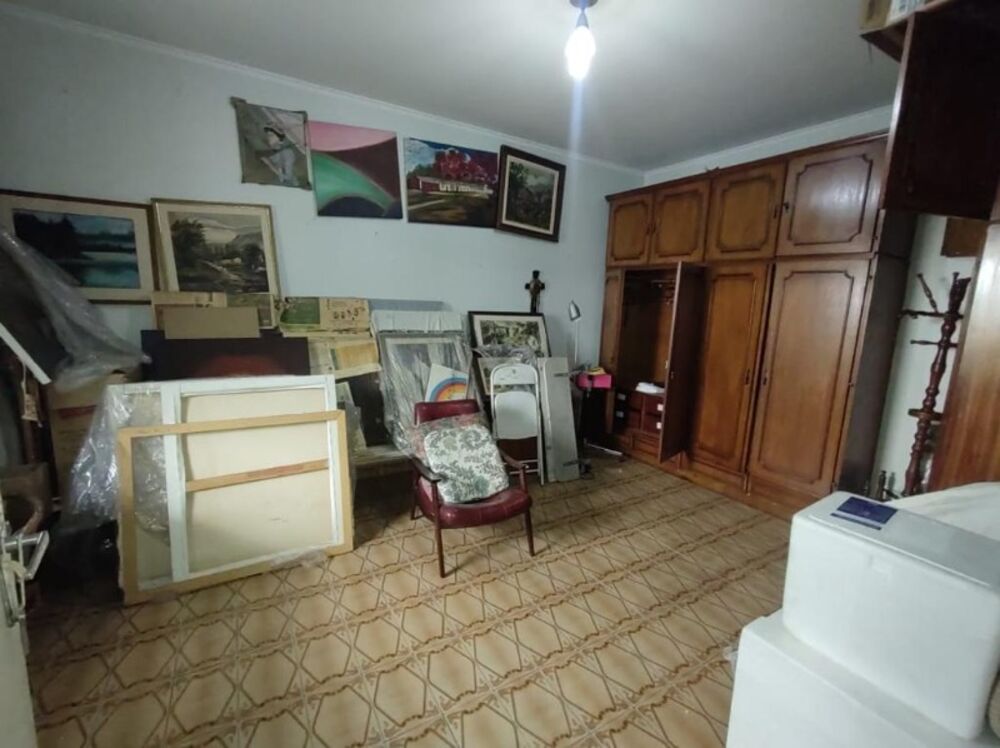 Casa, 3 quartos, 330 m² - Foto 6