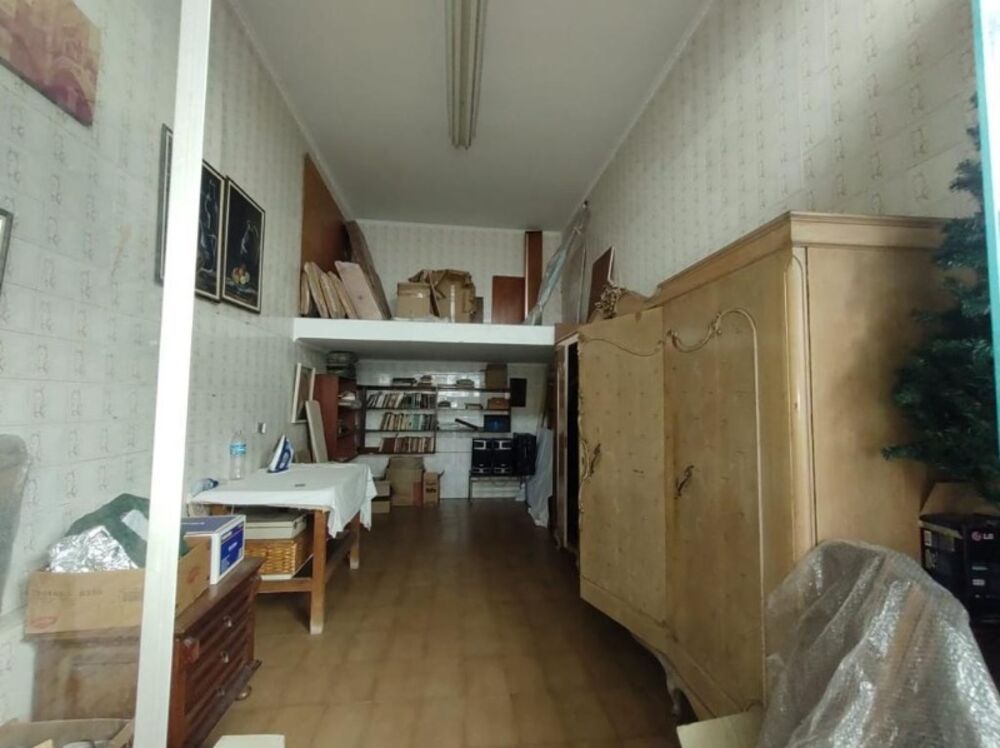 Casa, 3 quartos, 330 m² - Foto 1