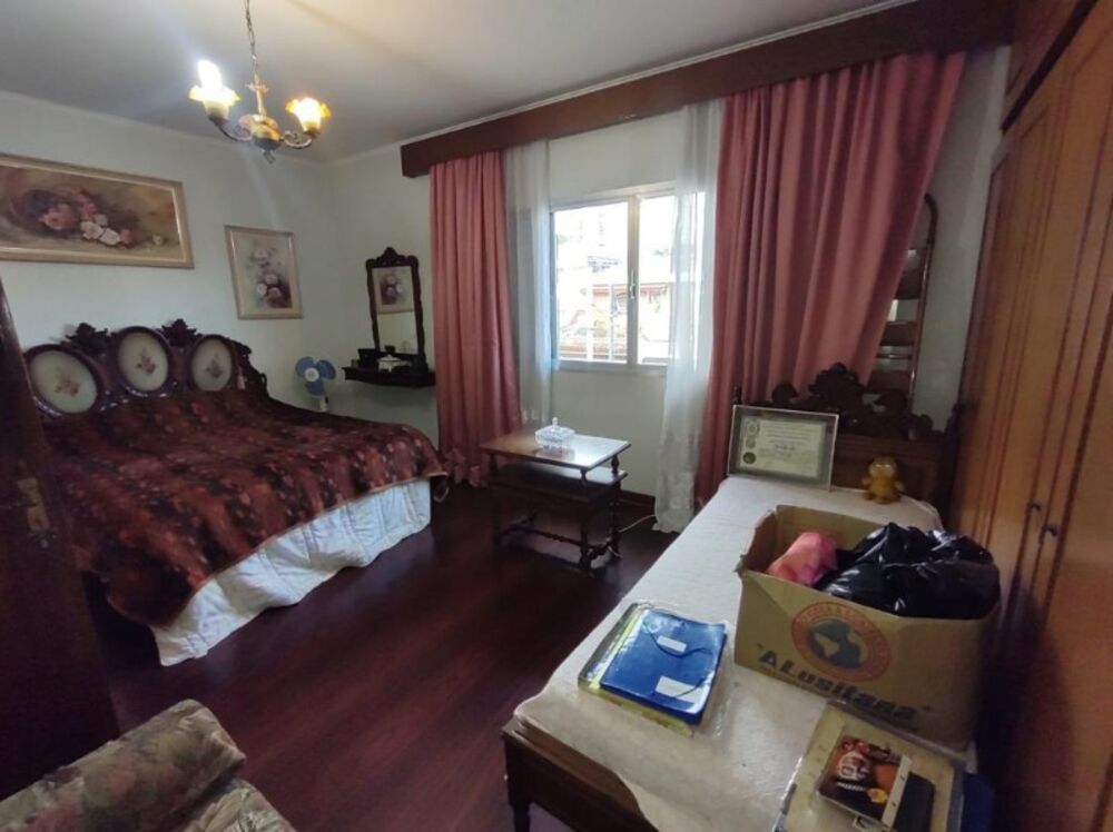 Casa, 3 quartos, 330 m² - Foto 5