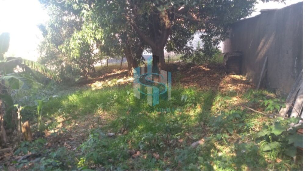 Terreno, 1630 m² - Foto 4