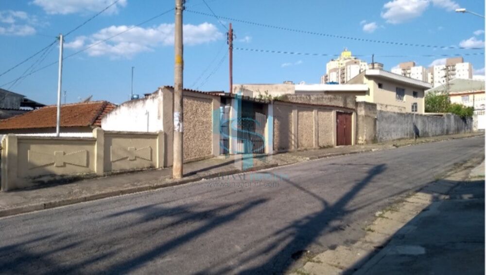 Terreno, 1630 m² - Foto 2