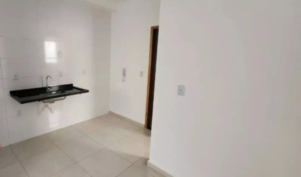 Apartamento, 1 quarto, 41 m² - Foto 4