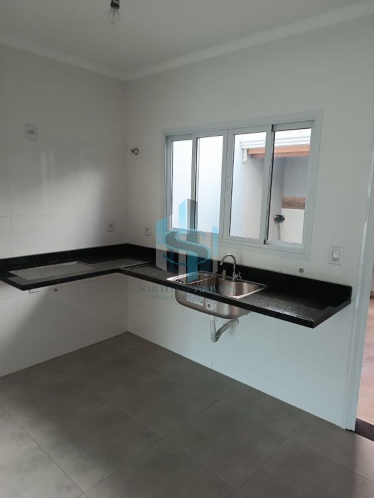 Casa, 2 quartos, 95 m² - Foto 3