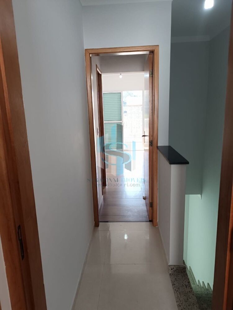Casa, 2 quartos, 95 m² - Foto 2
