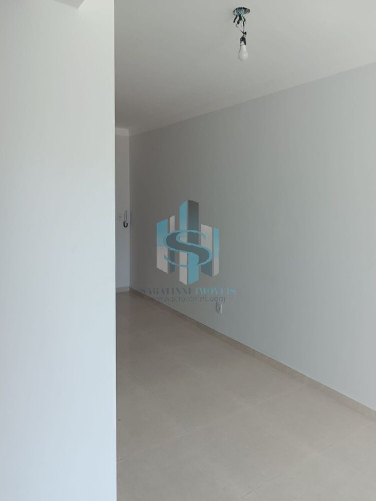 Casa, 2 quartos, 95 m² - Foto 4