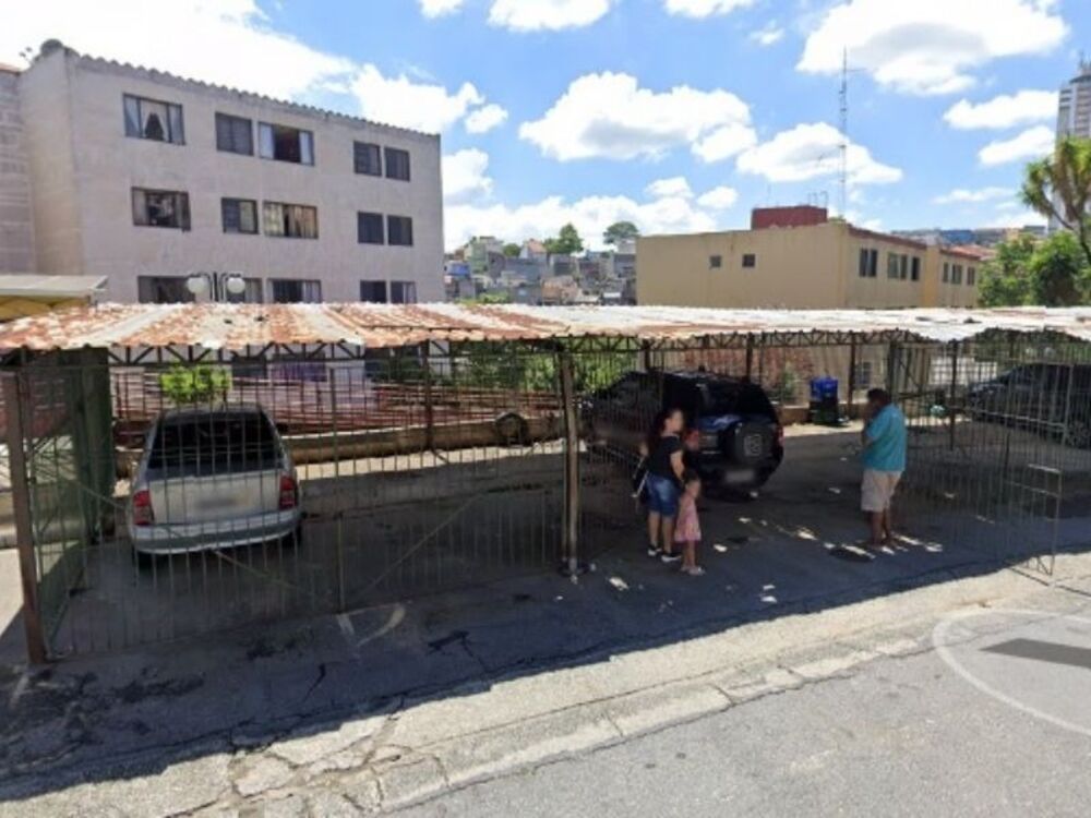 Apartamento, 2 quartos, 70 m² - Foto 12