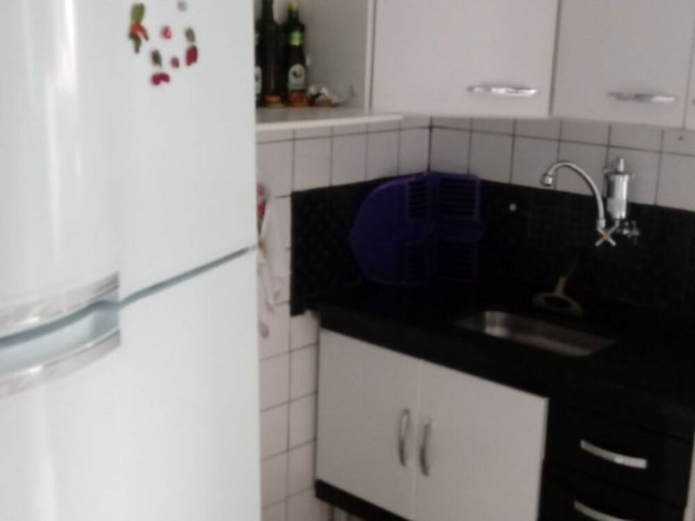 Apartamento, 2 quartos, 70 m² - Foto 6