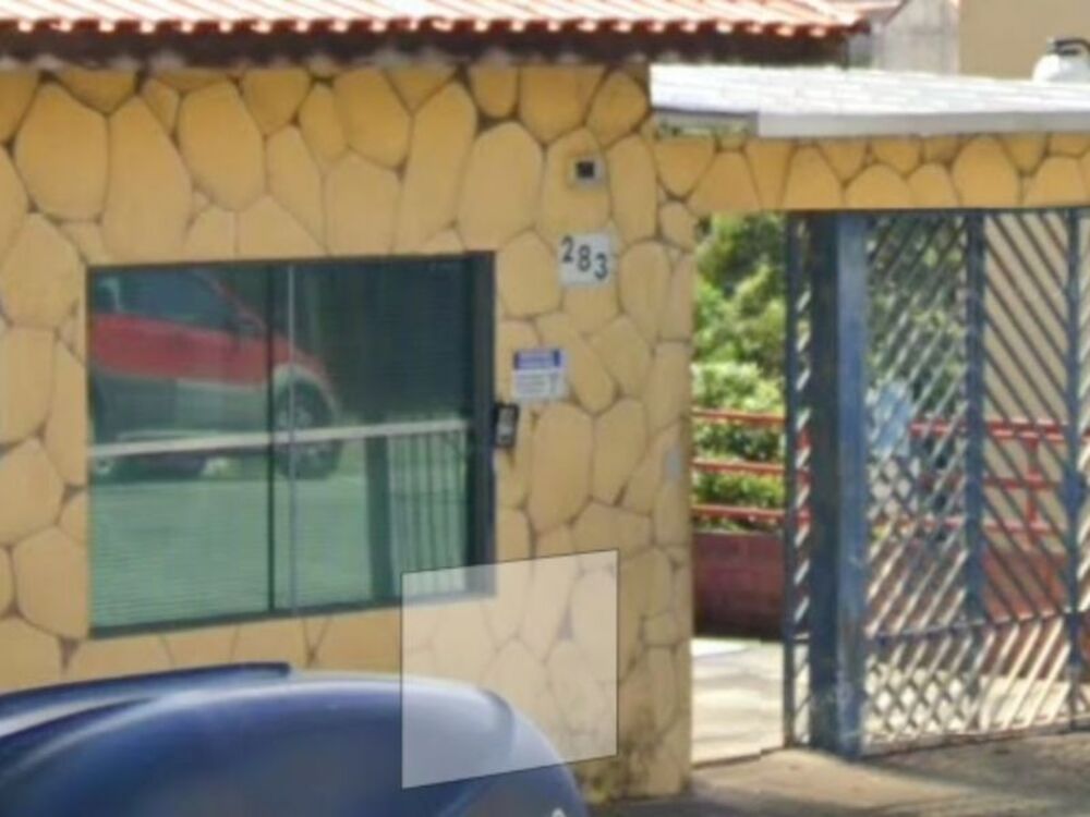 Apartamento, 2 quartos, 70 m² - Foto 8