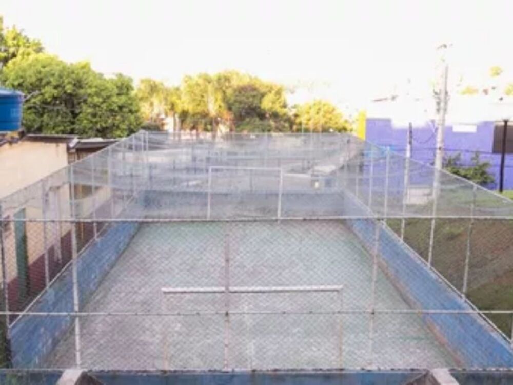 Apartamento, 2 quartos, 70 m² - Foto 14