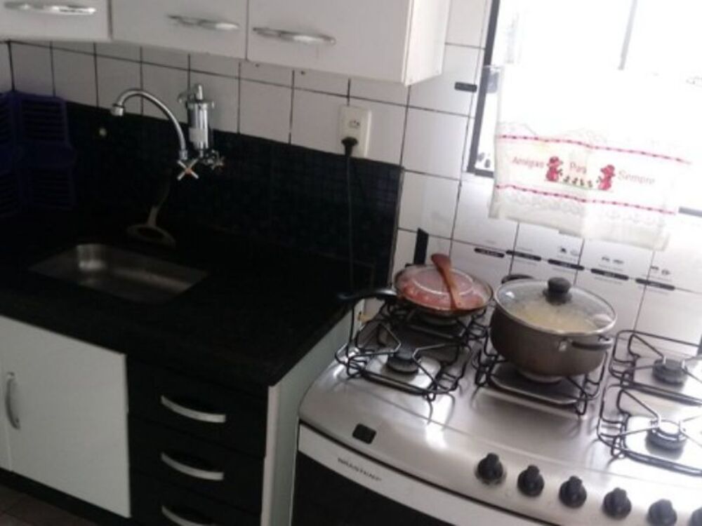 Apartamento, 2 quartos, 70 m² - Foto 5