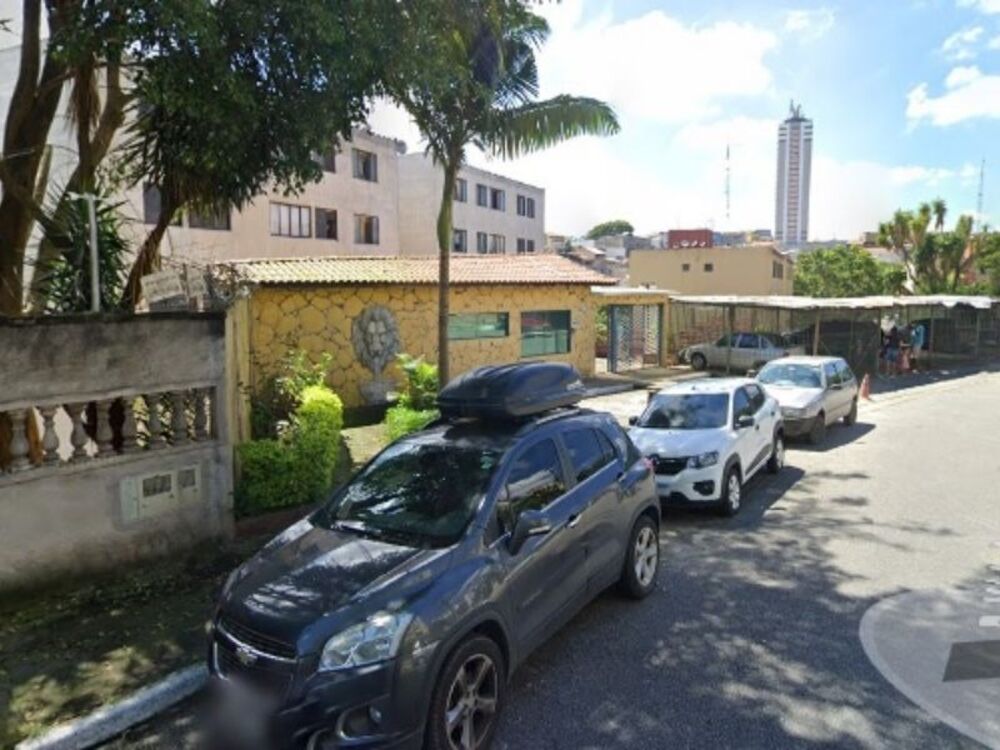 Apartamento, 2 quartos, 70 m² - Foto 15