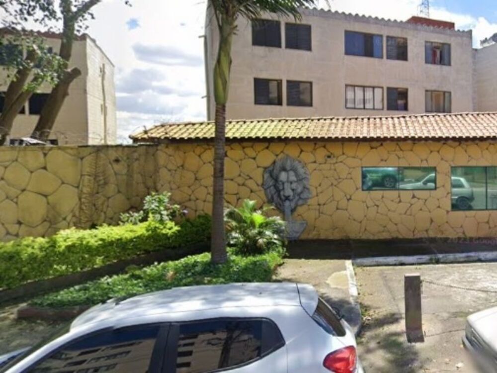 Apartamento, 2 quartos, 70 m² - Foto 9