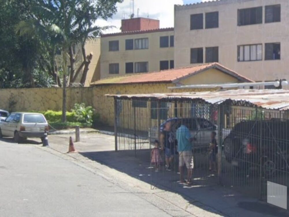 Apartamento, 2 quartos, 70 m² - Foto 13