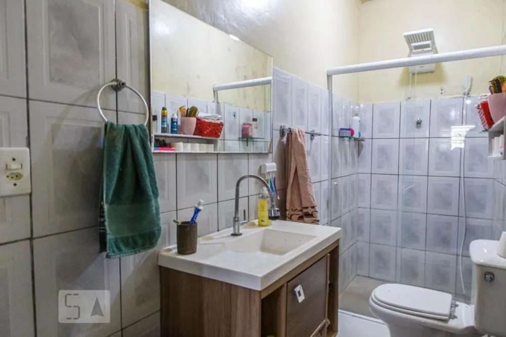 Casa, 2 quartos, 70 m² - Foto 6
