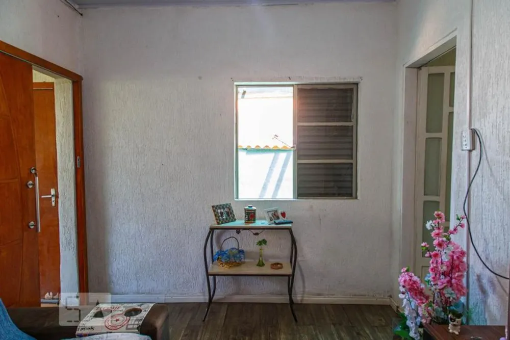 Casa, 2 quartos, 70 m² - Foto 2