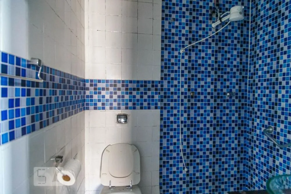 Casa, 2 quartos, 70 m² - Foto 5