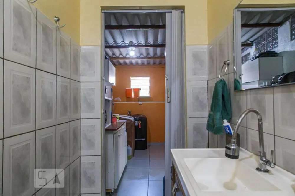 Casa, 2 quartos, 70 m² - Foto 7