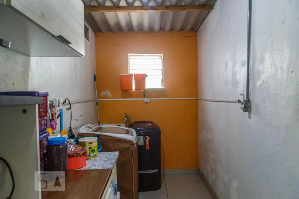 Casa, 2 quartos, 70 m² - Foto 8