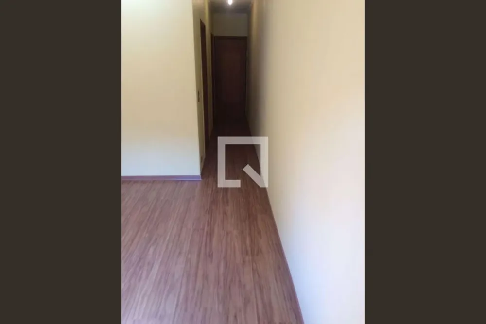 Casa, 3 quartos, 187 m² - Foto 7