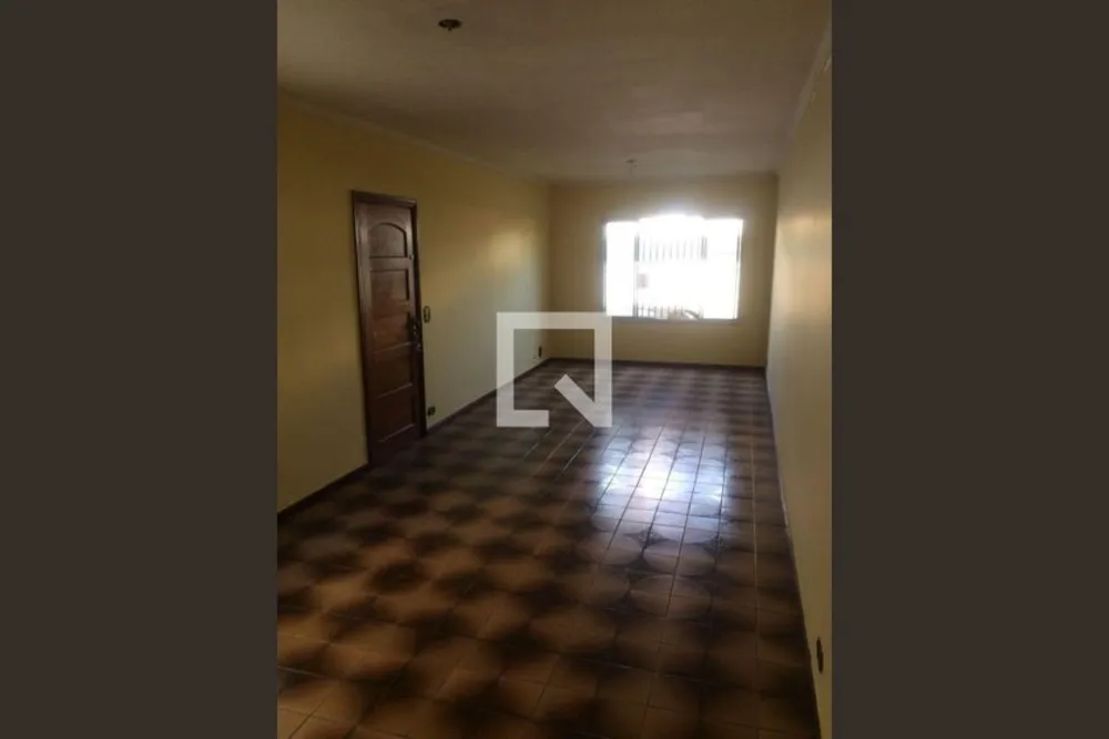 Casa, 3 quartos, 187 m² - Foto 5
