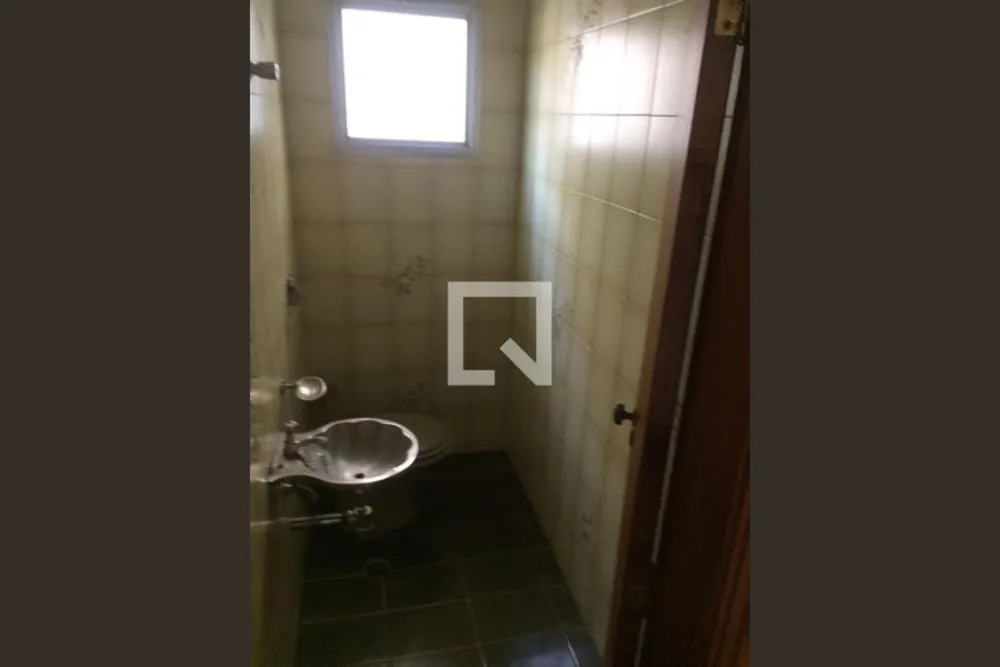 Casa, 3 quartos, 187 m² - Foto 2