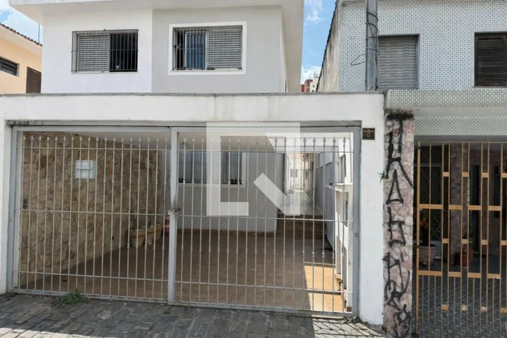 Casa, 3 quartos, 187 m² - Foto 8