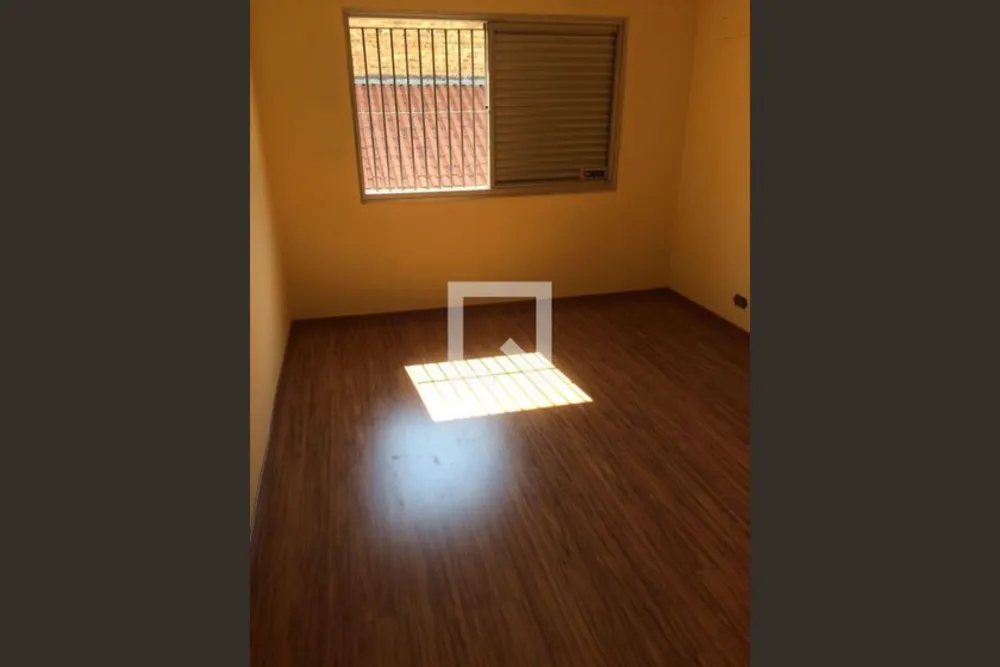 Casa, 3 quartos, 187 m² - Foto 6