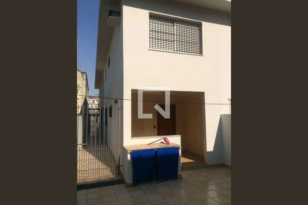 Casa, 3 quartos, 187 m² - Foto 1