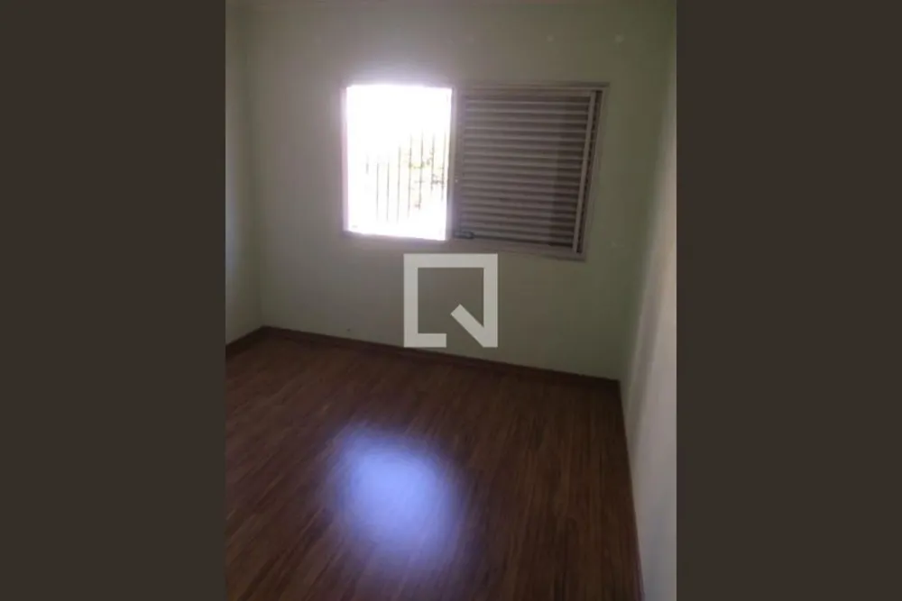 Casa, 3 quartos, 187 m² - Foto 4