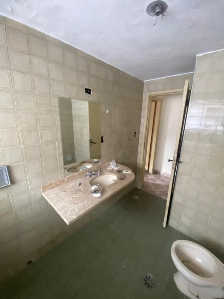 Terreno, 150 m² - Foto 2